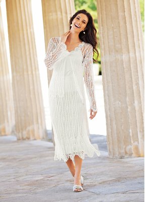 Teresa Moore Poster 2136073