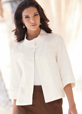 Teresa Moore Poster 2136075