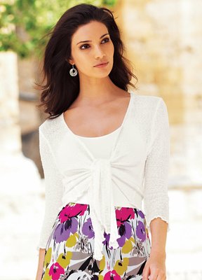 Teresa Moore Poster 2136077