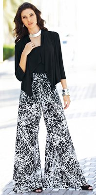 Teresa Moore Poster 2136091