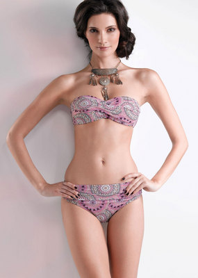 Teresa Moore Poster 2156062