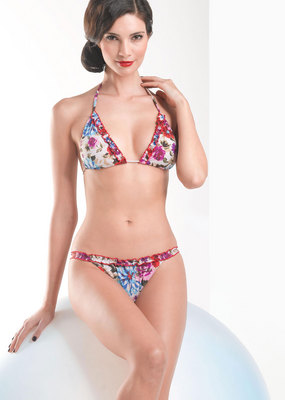 Teresa Moore Poster 2156065