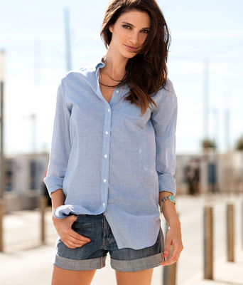 Teresa Moore Poster 2156073