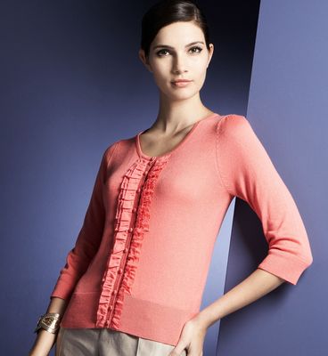 Teresa Moore Poster 2160903