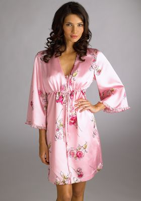 Teresa Moore Poster 2160912