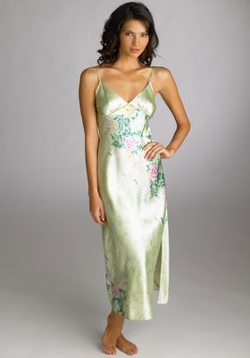 Teresa Moore Poster 2160919