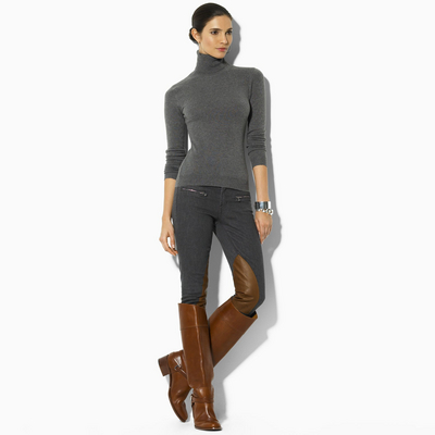 Teresa Moore Poster 2160920