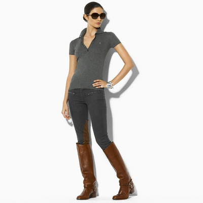 Teresa Moore Poster 2160921