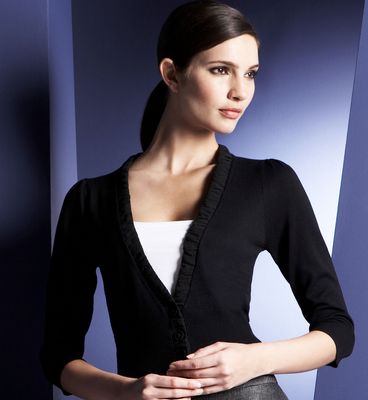 Teresa Moore Poster 2160923