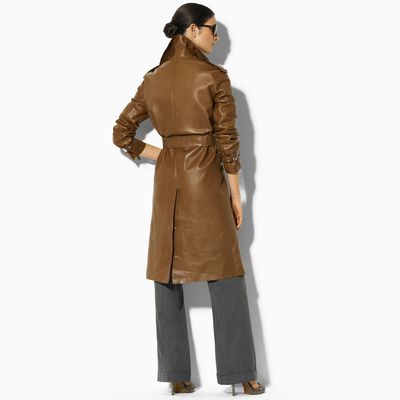 Teresa Moore Poster 2160924