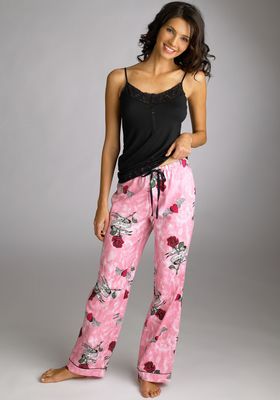 Teresa Moore Poster 2160925