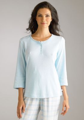 Teresa Moore Poster 2160927