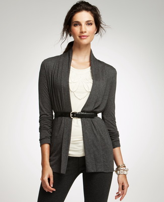 Teresa Moore Poster 2160930