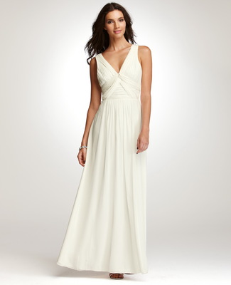 Teresa Moore Poster 2160931