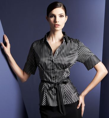 Teresa Moore Poster 2160932