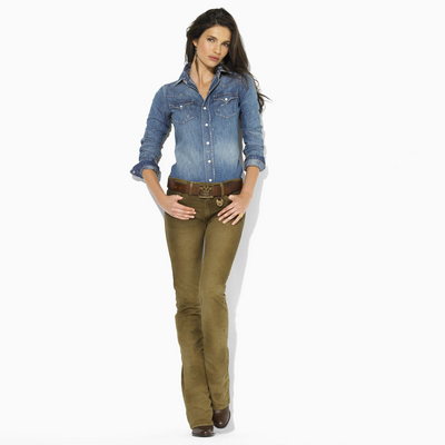 Teresa Moore Poster 2160933