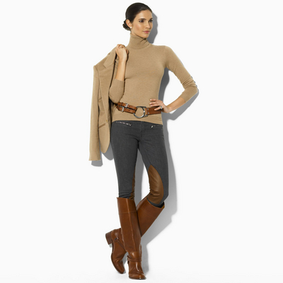 Teresa Moore Poster 2160936