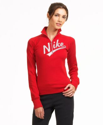 Teresa Moore Poster 2160942