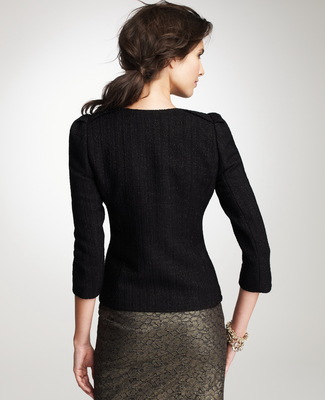 Teresa Moore Poster 2160944