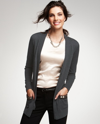 Teresa Moore Poster 2160945