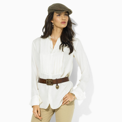 Teresa Moore Poster 2160949