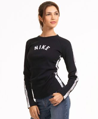 Teresa Moore Poster 2160953