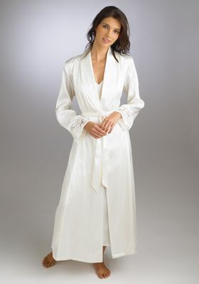 Teresa Moore Poster 2160954