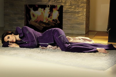 Teresa Moore Poster 2160955