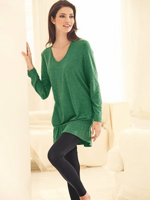 Teresa Moore Poster 2160959