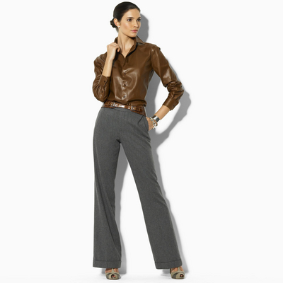 Teresa Moore Poster 2160960