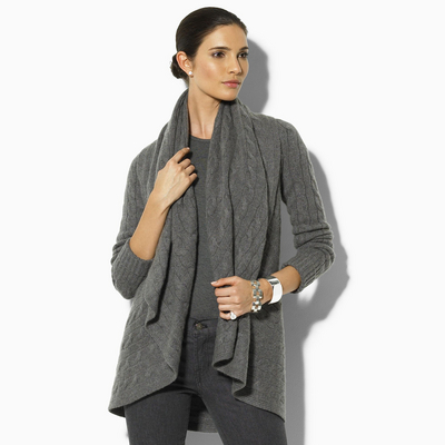 Teresa Moore Poster 2160962