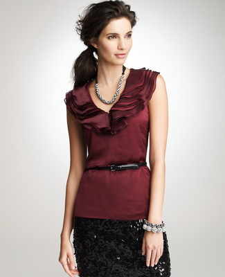 Teresa Moore Poster 2160966