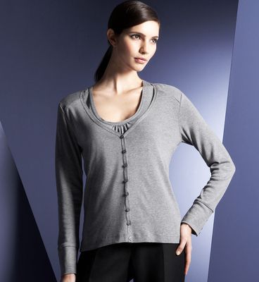 Teresa Moore Poster 2160967