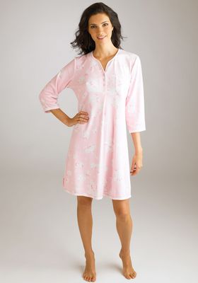 Teresa Moore Poster 2160969