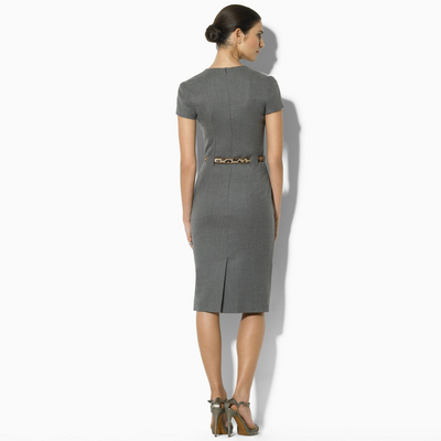 Teresa Moore Poster 2160970