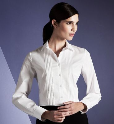 Teresa Moore Poster 2160972