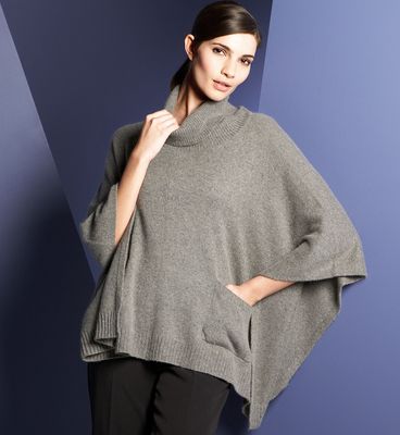 Teresa Moore Poster 2160973