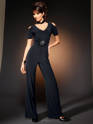 Teresa Moore Poster 2160976