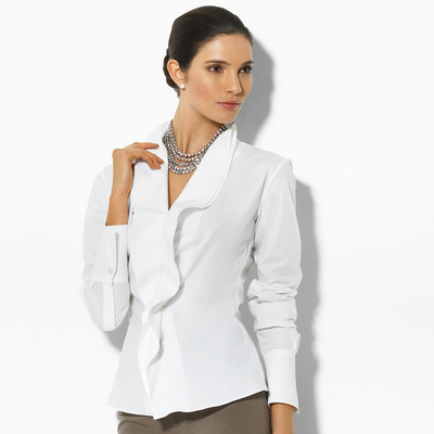 Teresa Moore Poster 2160980