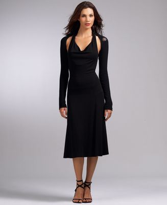 Teresa Moore Poster 2160982