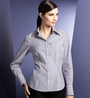 Teresa Moore Poster 2160983