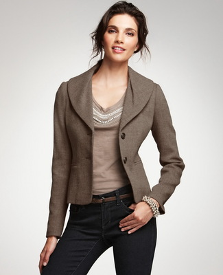 Teresa Moore Poster 2160985