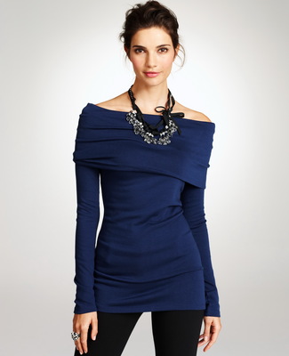 Teresa Moore Poster 2160992