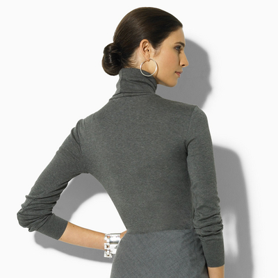 Teresa Moore Poster 2160996