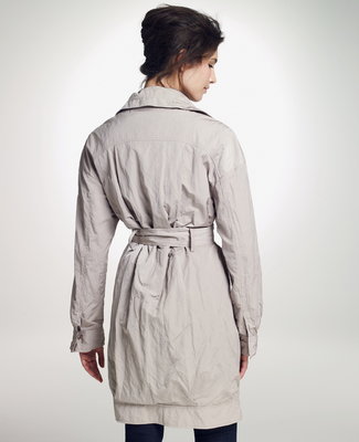 Teresa Moore Poster 2160997