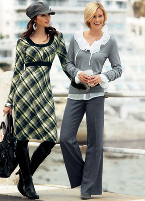 Teresa Moore Poster 2161001