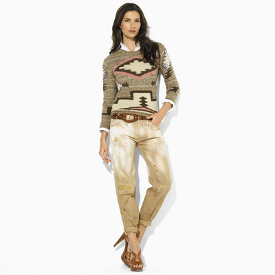 Teresa Moore Poster 2161007