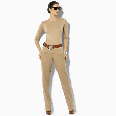 Teresa Moore Poster 2161014