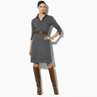 Teresa Moore Poster 2161017