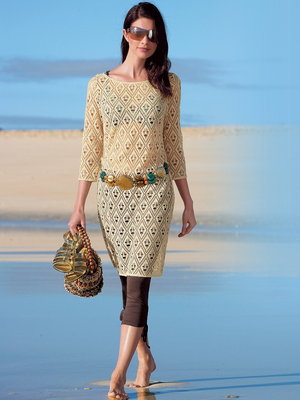 Teresa Moore Poster 2161018